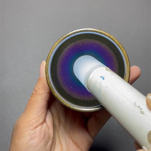 【闪购商品】茶盏-599............