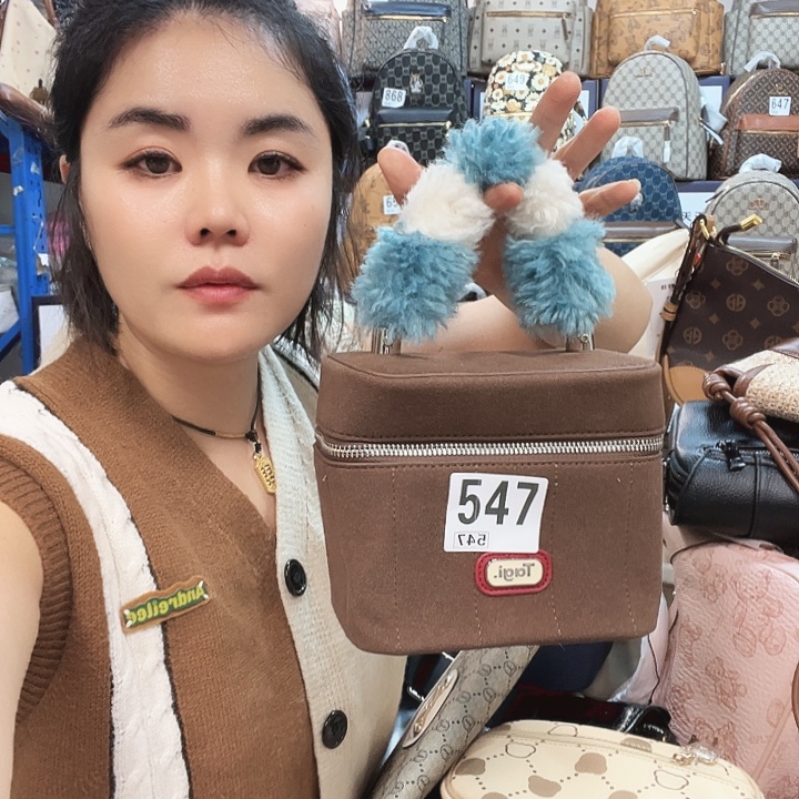 包包包包包包包包包包吧