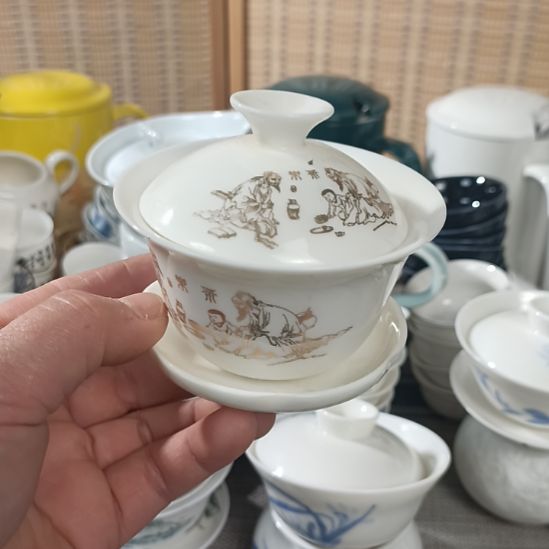 茶具大清仓1111111111111111