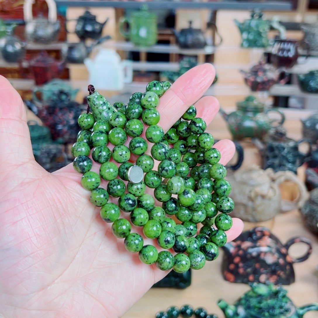 茶空间系列天然石材:*′