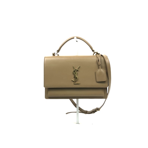 95新/圣罗兰/包包/市场价17300/250417CZ0038