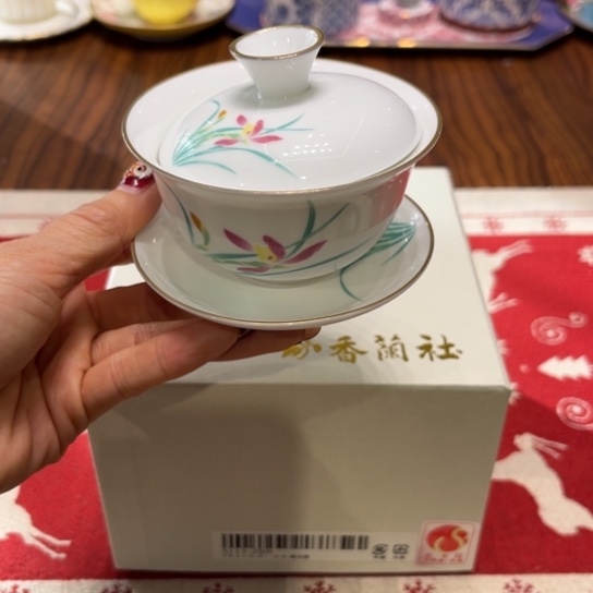 瓷片茶杯茶杯茶杯茶盏茶