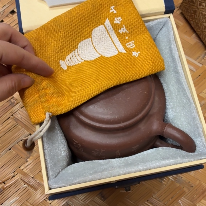织绣哈哈哈哈哈哈哈哈哈