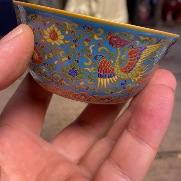 瓷瓷瓷瓷瓷瓷瓷瓷瓷