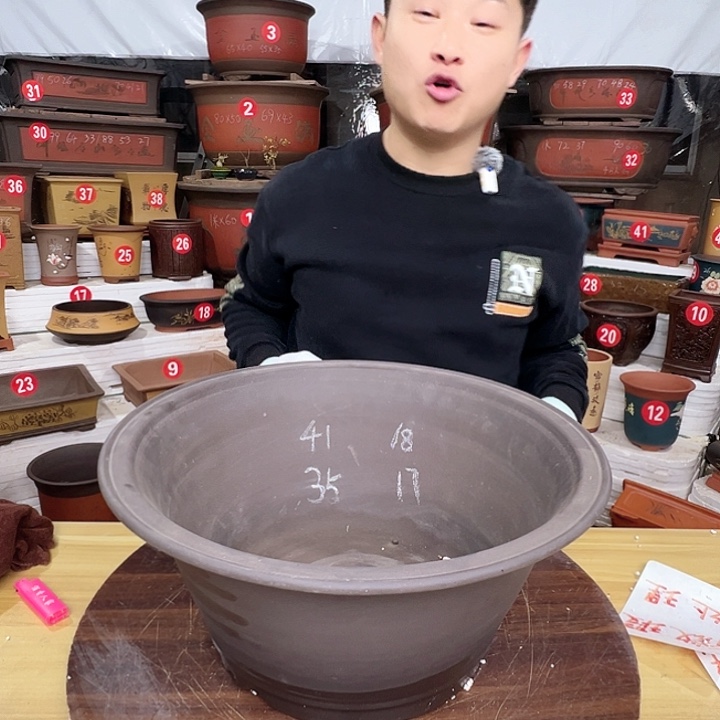 紫砂源头工厂直发