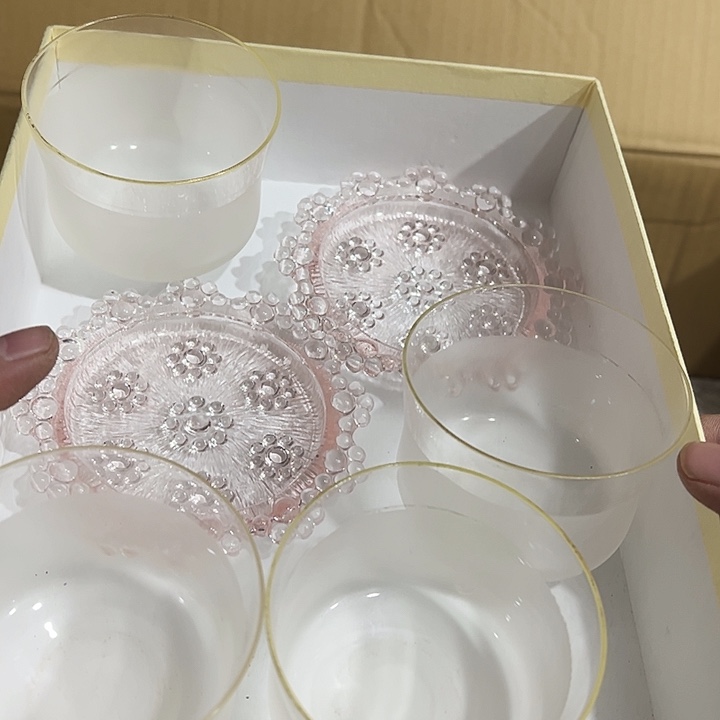 陶瓷制品加工工艺技术