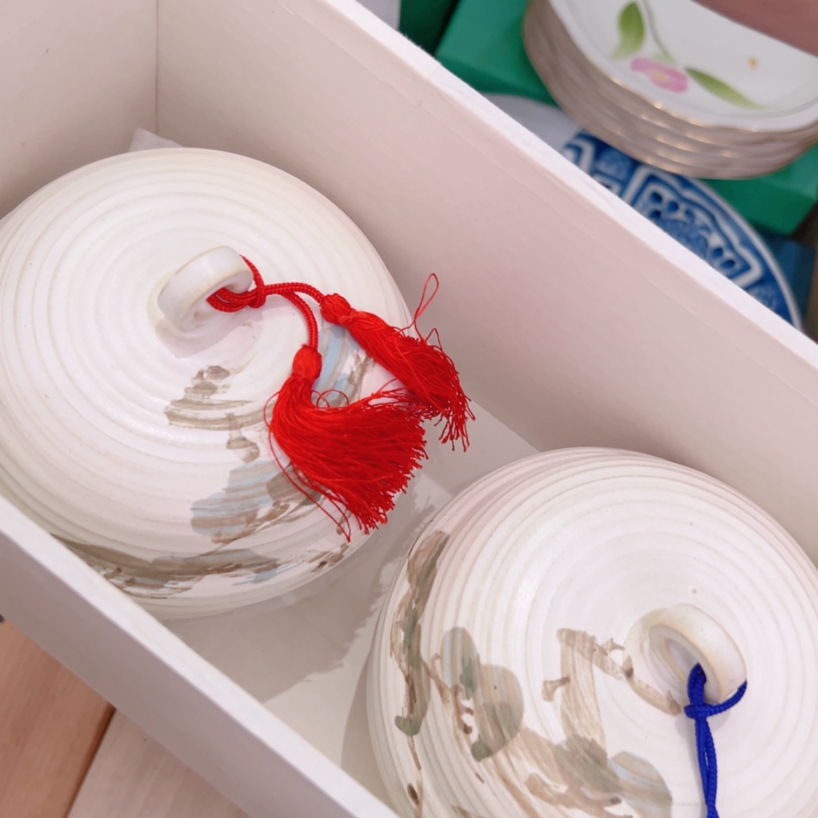 【闪购商品】盖碗哈哈哈哈哈哈哈哈