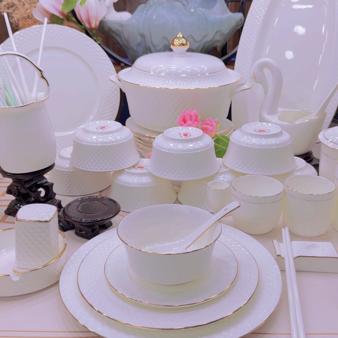 瓷永恒钻石补差价