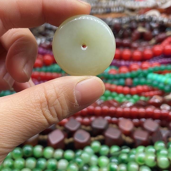 玛瑙/玉髓未镶嵌玛瑙手镯项链谢谢谢