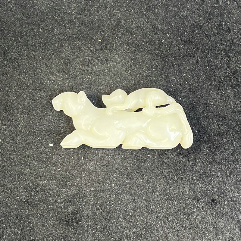 【闪购商品】 A614