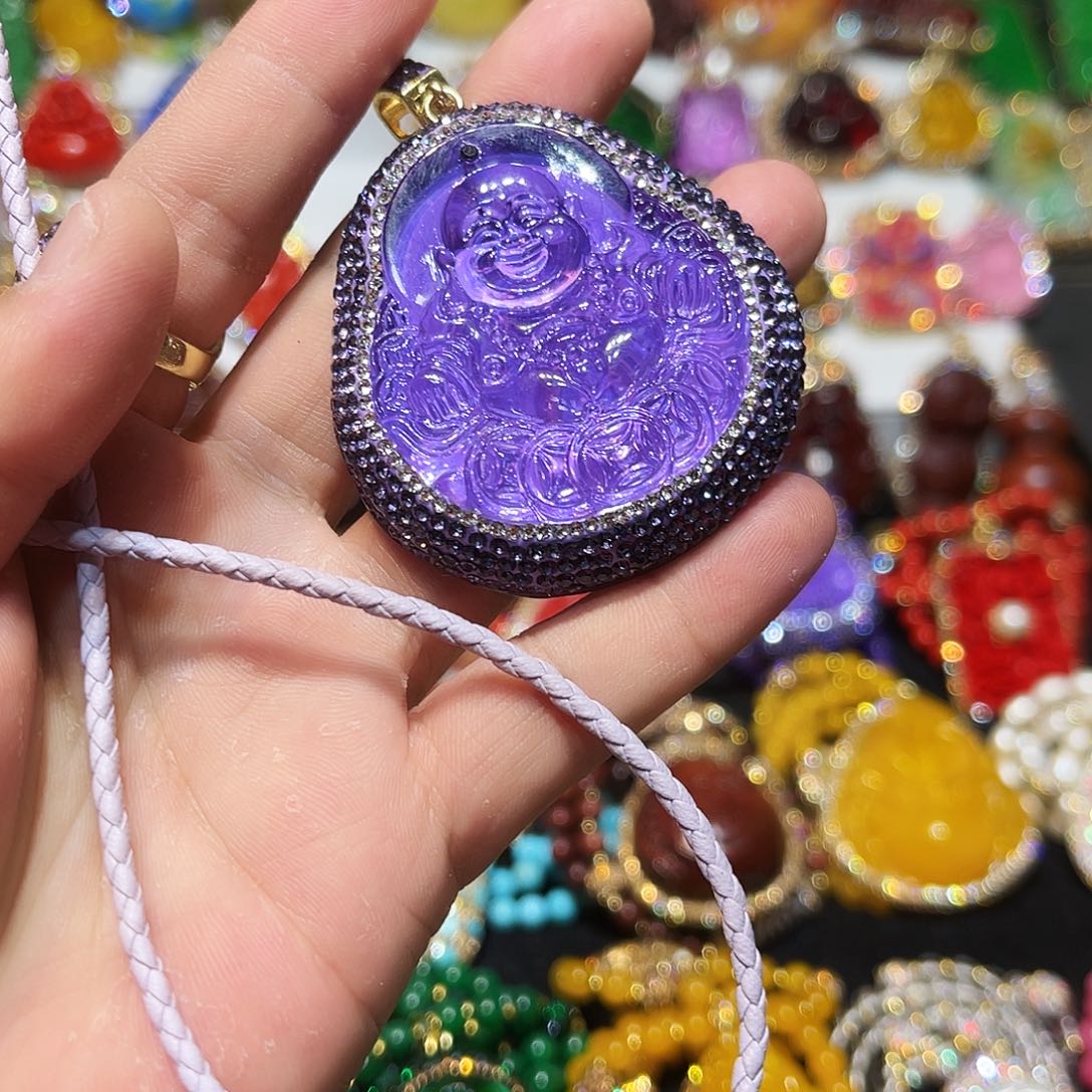 泥塑一物一图喜欢直接下单