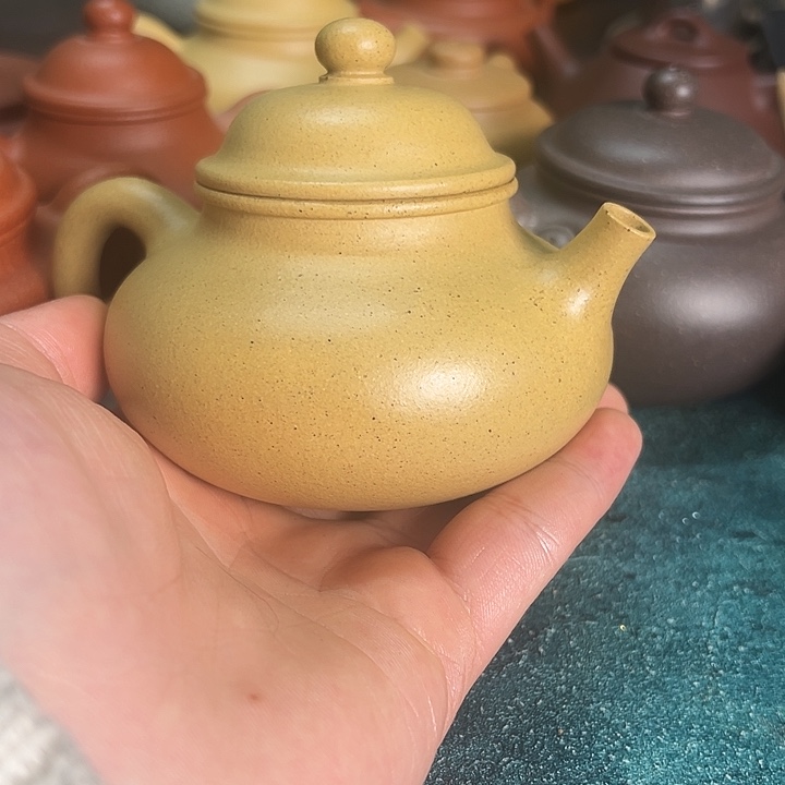 紫砂茶壶KTV图图考虑考虑图图图