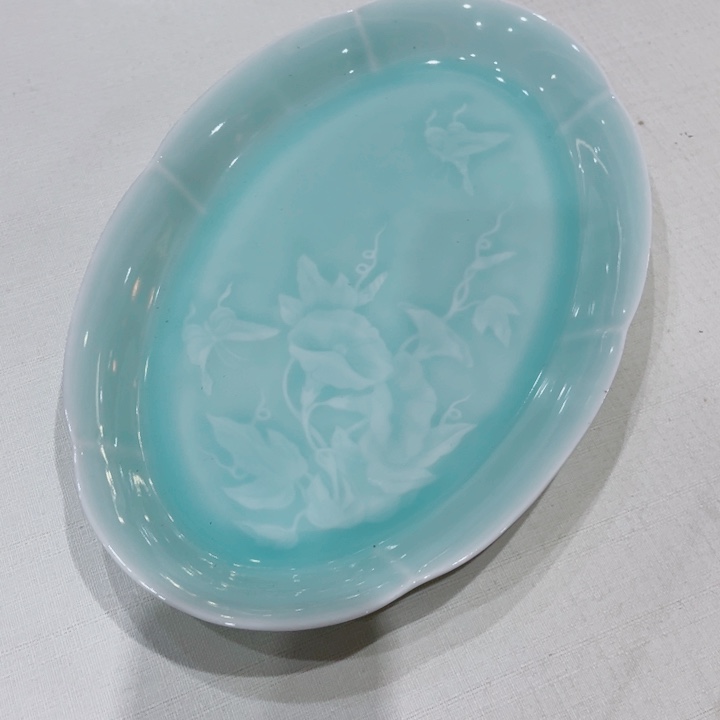 青瓷哈哈哈哈哈哈哈哈哈哈哈哈