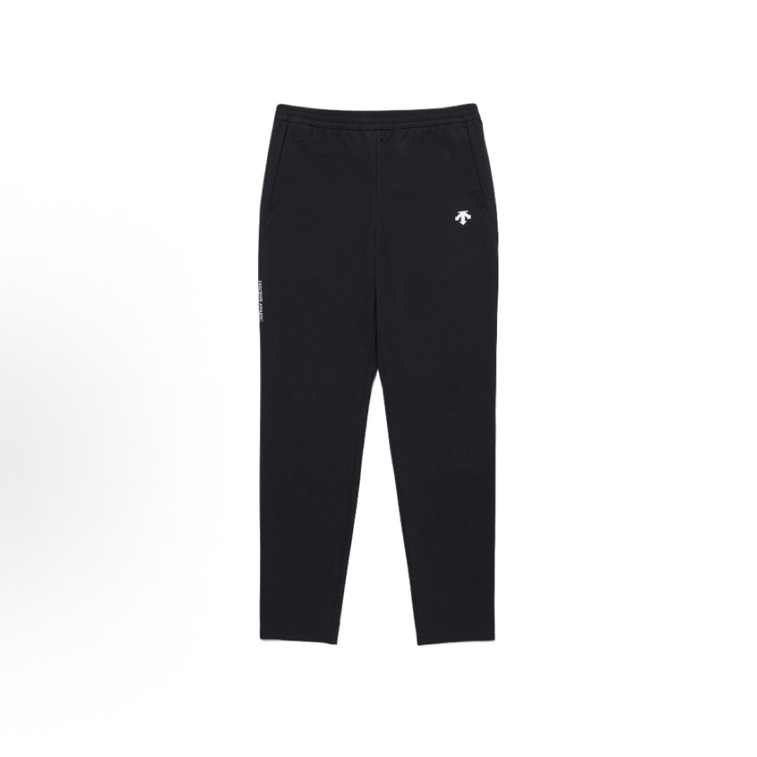 正品迪桑特韩版 秋冬运动休闲长裤XPTO1防风防水舒适户外