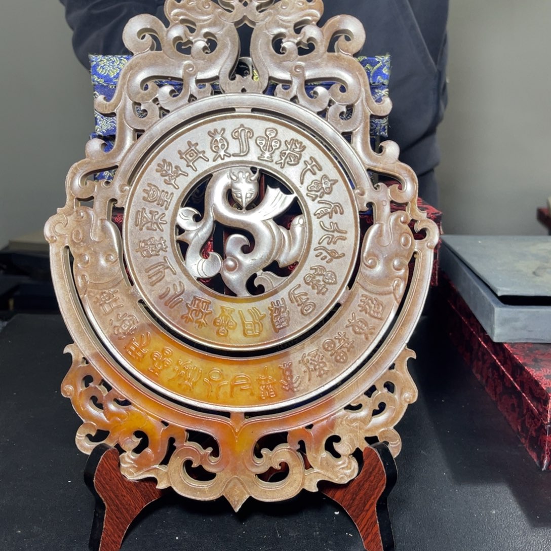 底槽青官方链接一物一图发货。