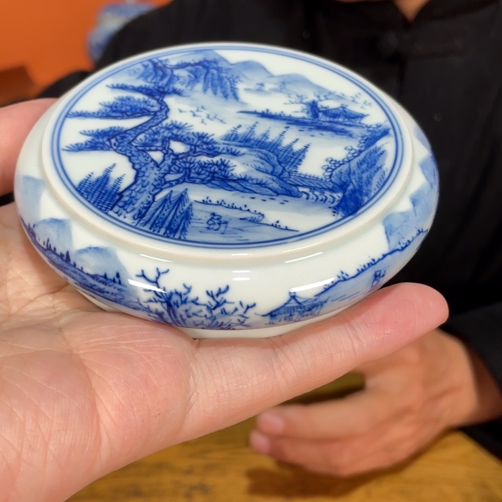 盘福利来啦，福利来啦，