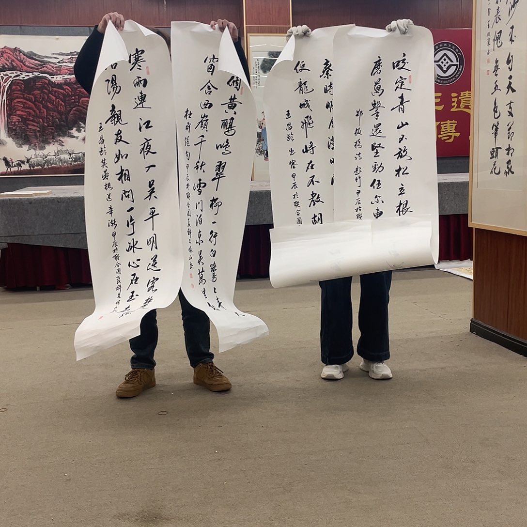国画可口可乐公司在公司推出的一款