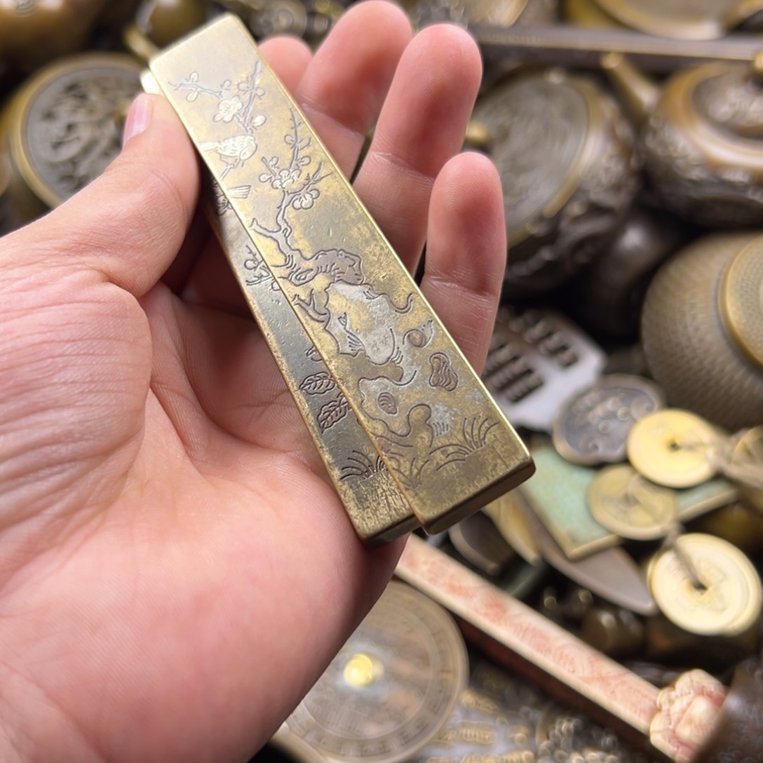 铜铜铜铜铜铜铜铜