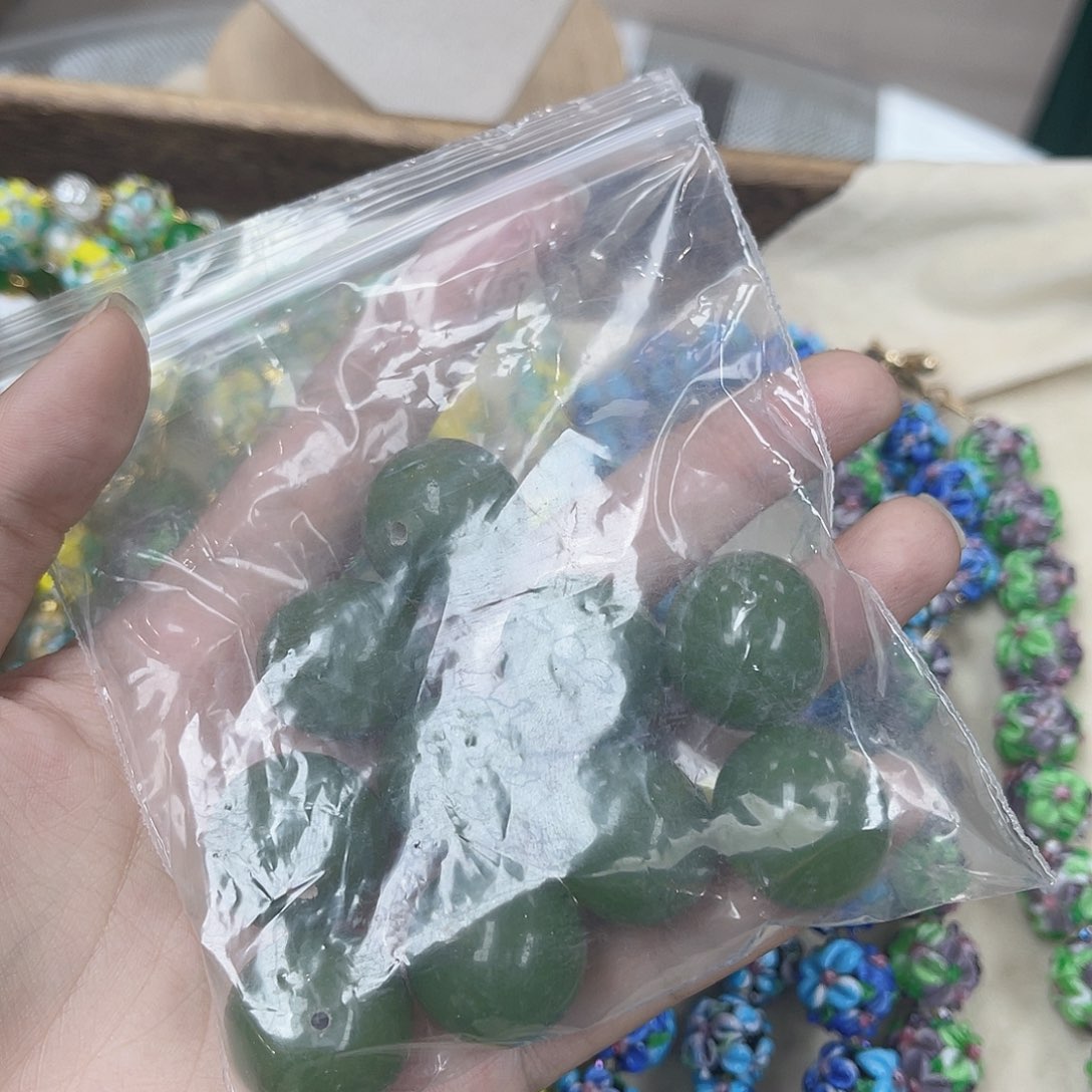 苒***苒花岗石纯铜纯铜锡合金