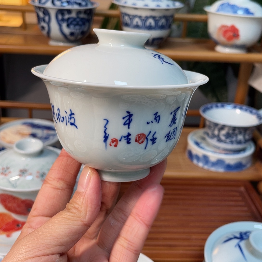 陶贝贝贝贝贝贝贝贝贝贝