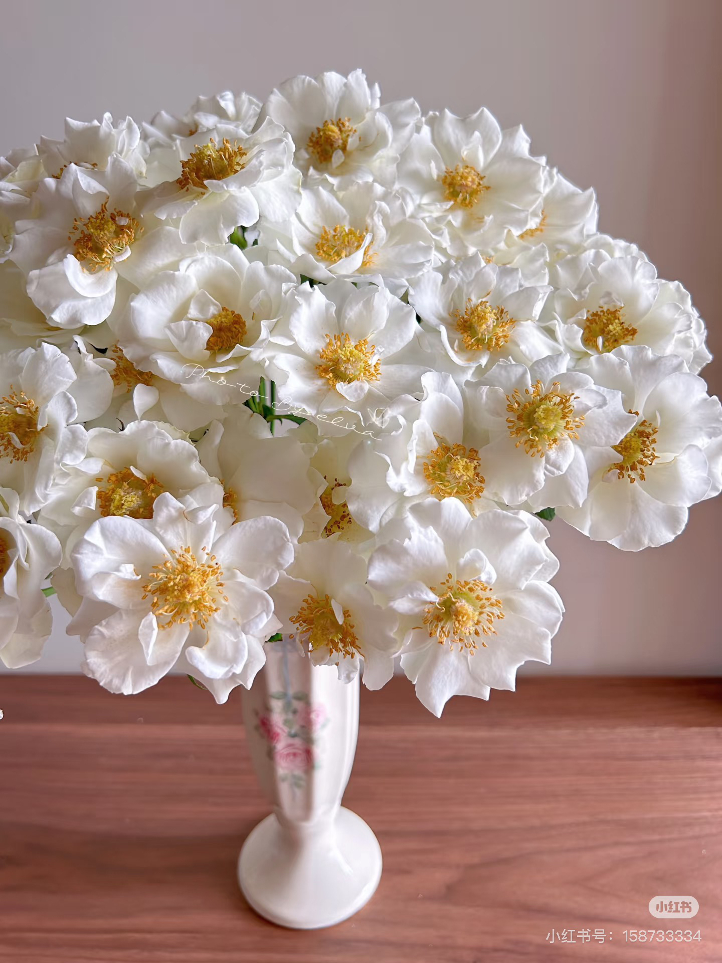 （醒目花产）多头婚纱10支！三件顺丰空运20%不售后