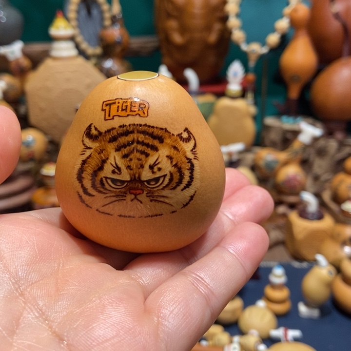 周***周葫芦葫芦葫芦葫芦葫芦