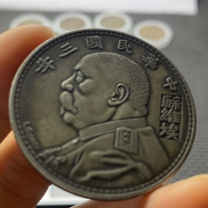 金属华缘工艺品摆件饰品