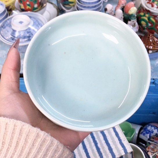 【闪购商品】瓷片瓷片瓷片瓷片