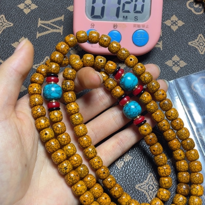 天***哥藏式风格设计风格