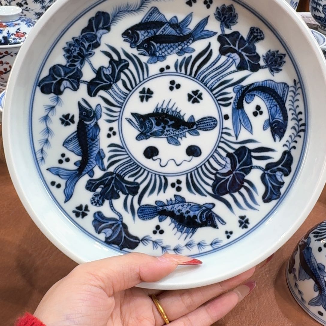 壶承11111111111111111111