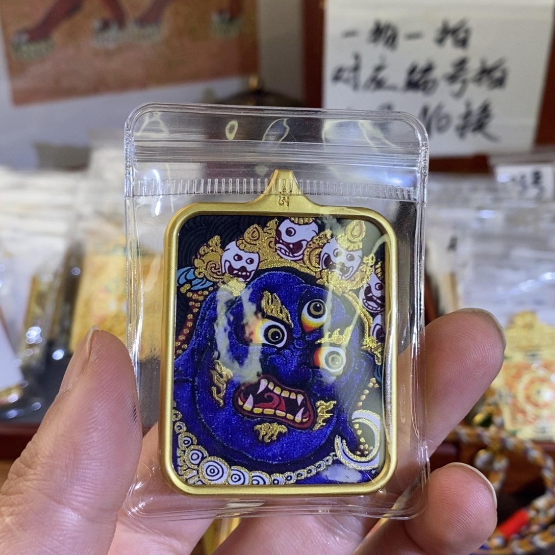 花岗石铁合金大黑4x5