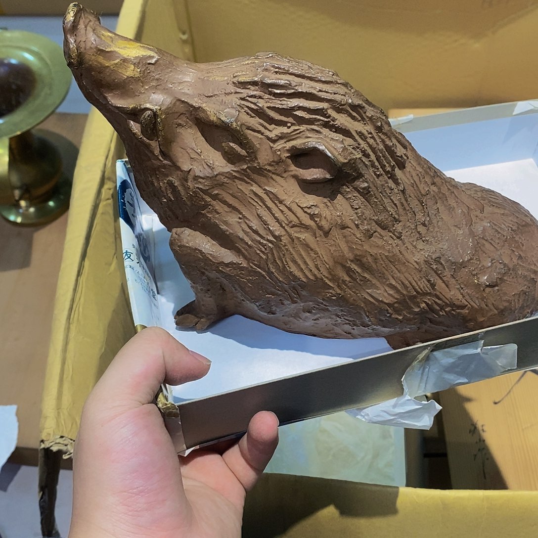 摆件啊啊啊啊啊啊