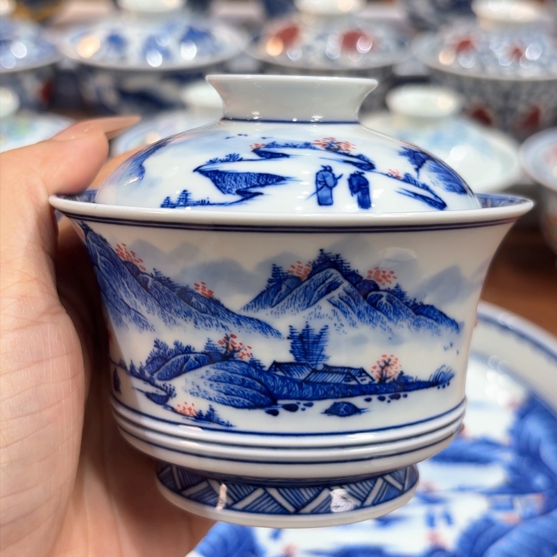 ………………………………………………………………