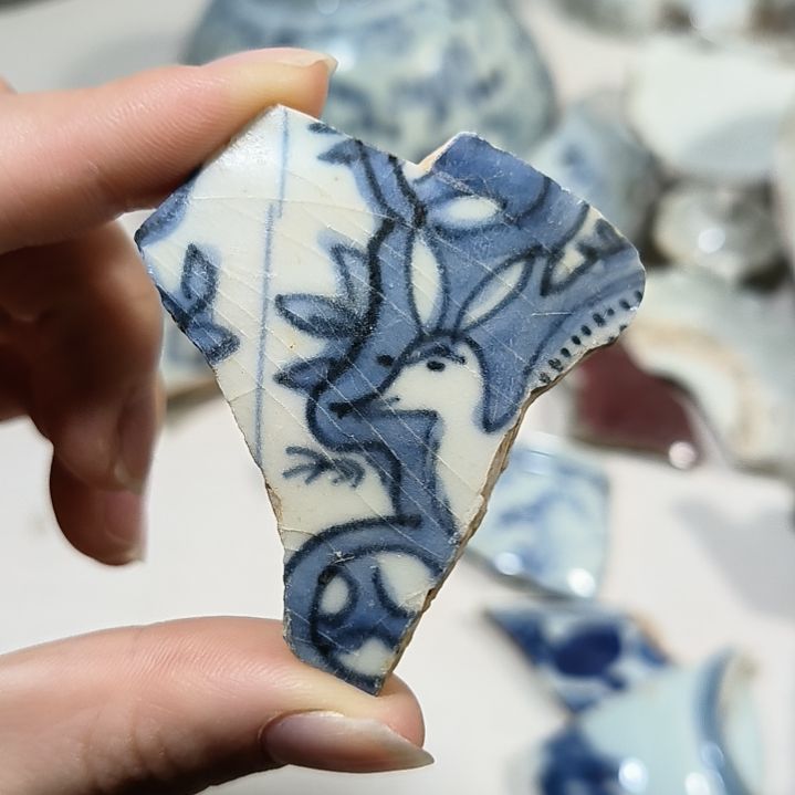 瓷片瓷片瓷片瓷瓷片瓷片