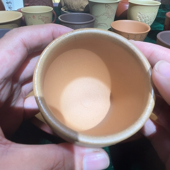 茶杯紫砂福利福利