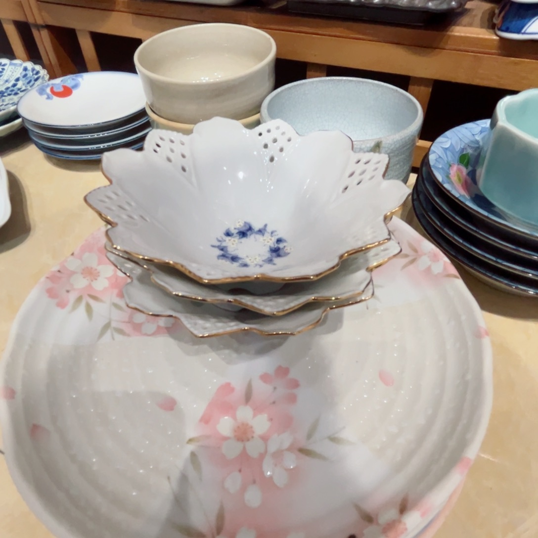 老四外瓷满 28 米包邮