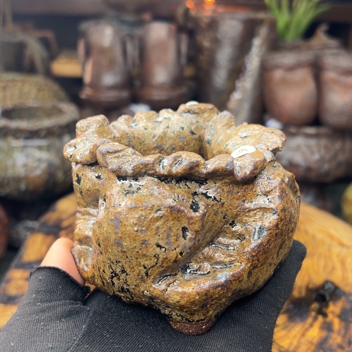 陶瓷制品不退不换27