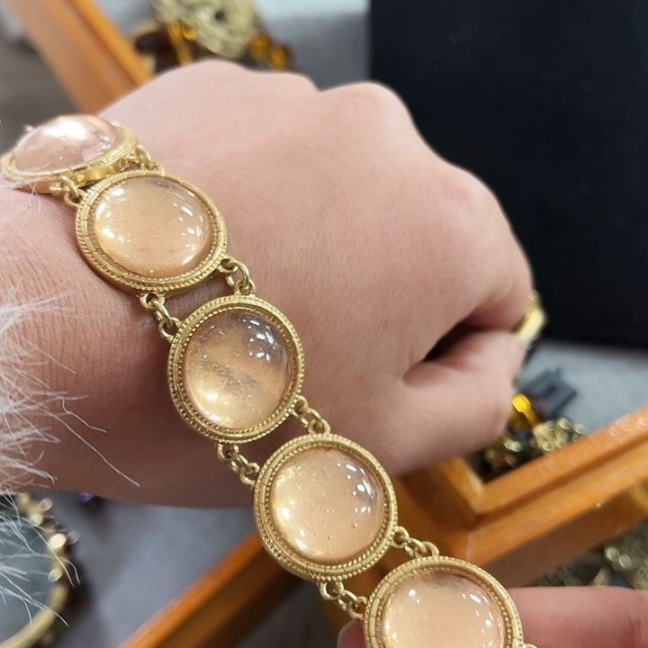 花岗石铜合金花岗石铜合金