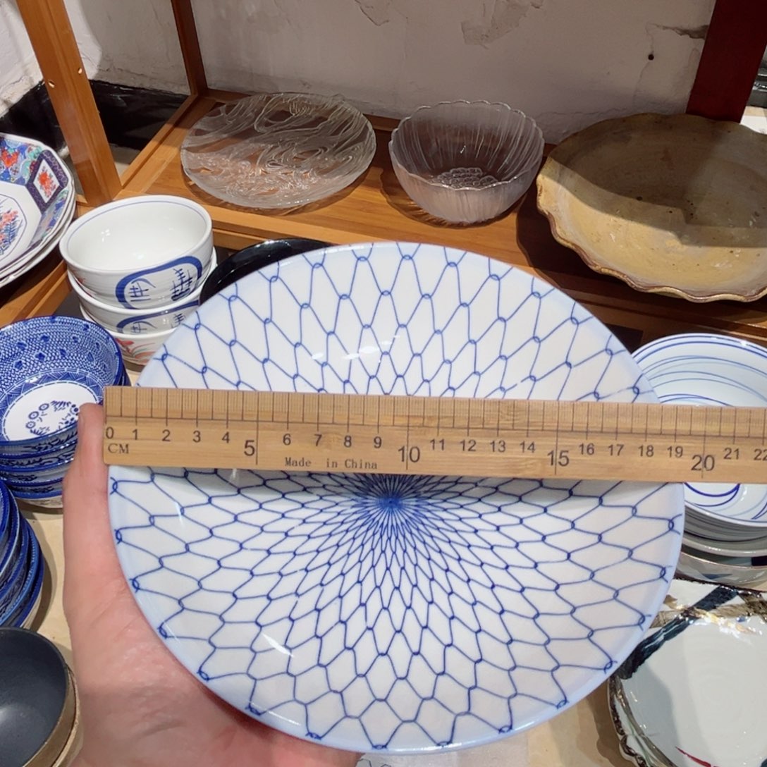 老四外瓷满 28 米包邮 108