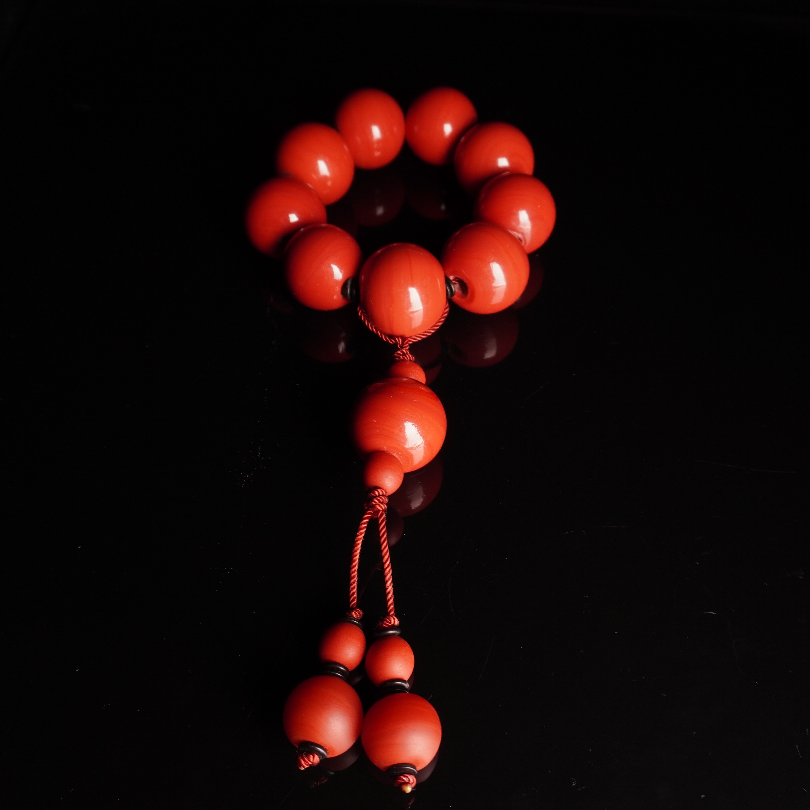 121910复古百搭琉璃