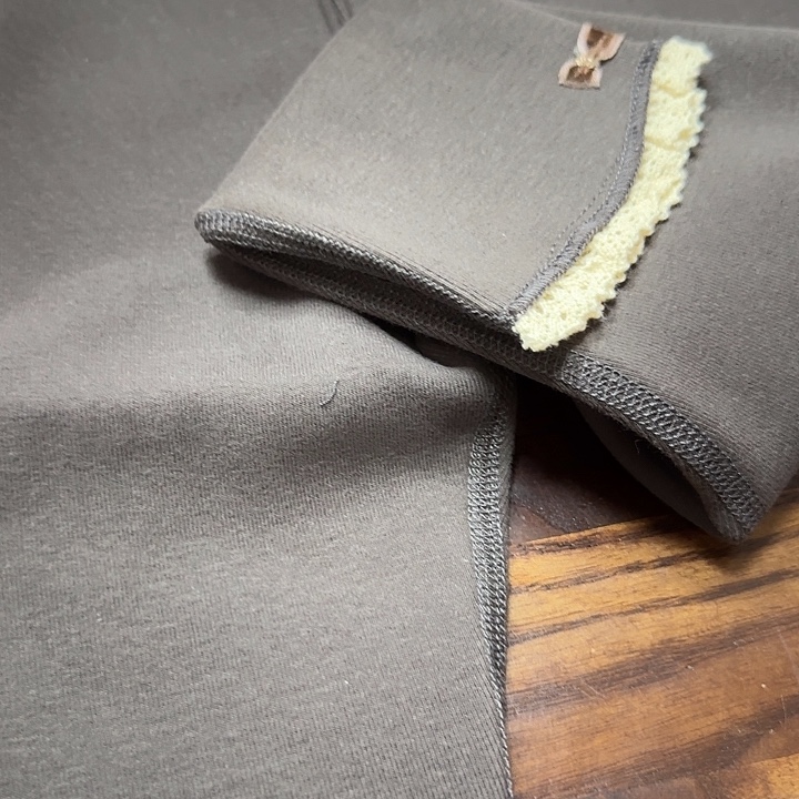 90尺码合适么打的