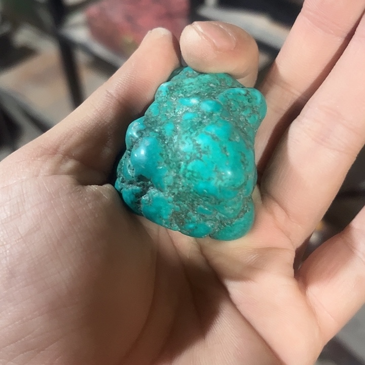 闪购商品老院子的
