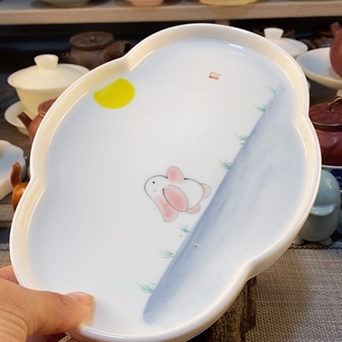 瓷片微瑕111111111111111111111