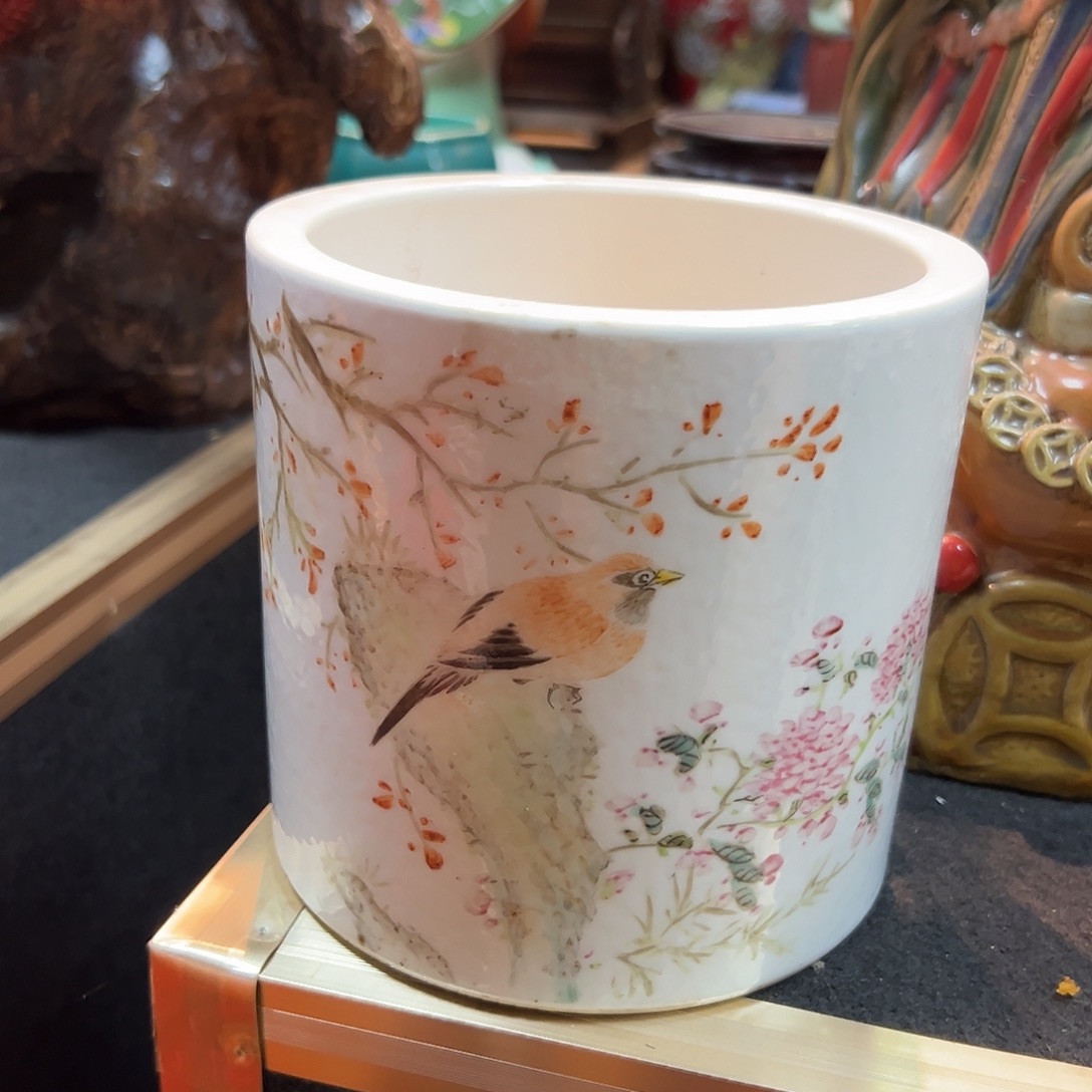 瓷片发发发发发发发发发