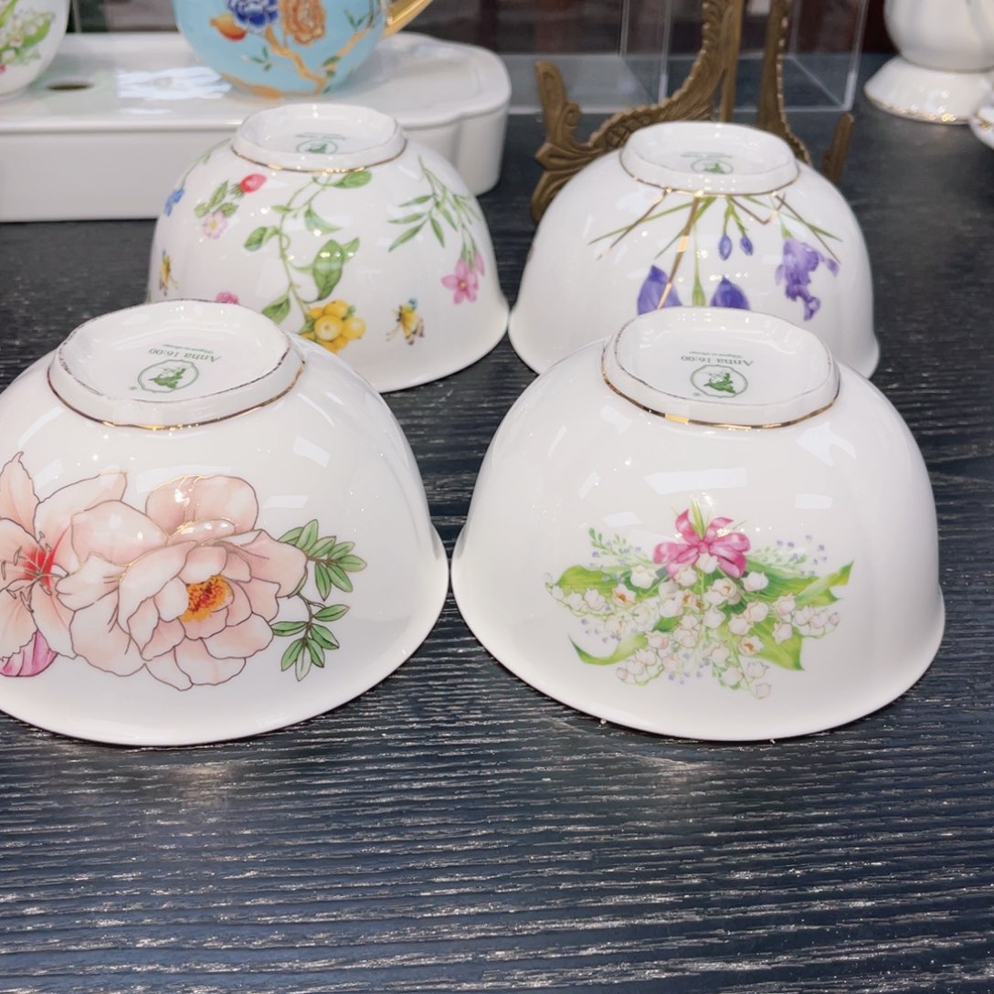 饭碗—————————————