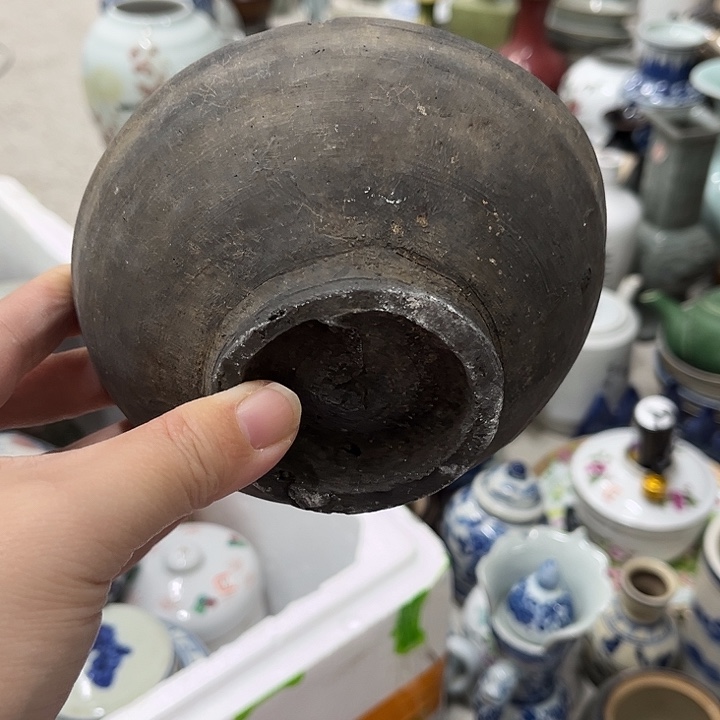 好货靓货漂亮好货