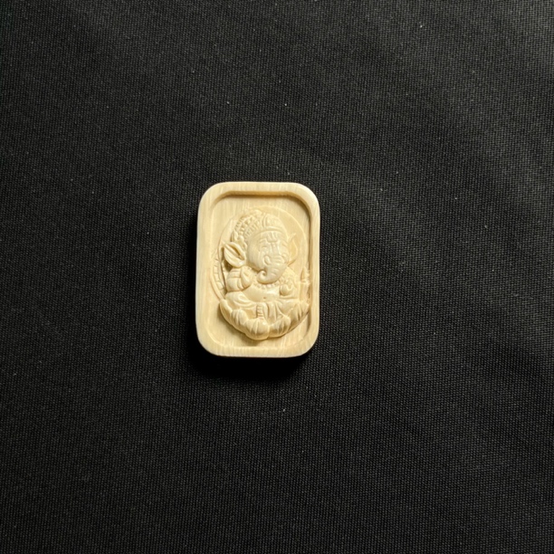 PG07 象神 只做天然猛犸牙