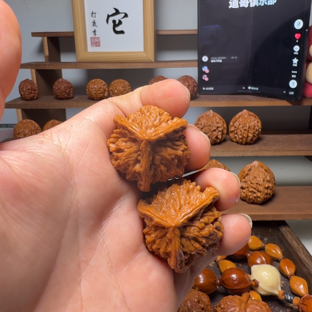 道哥俱乐部t会员7878盘山34