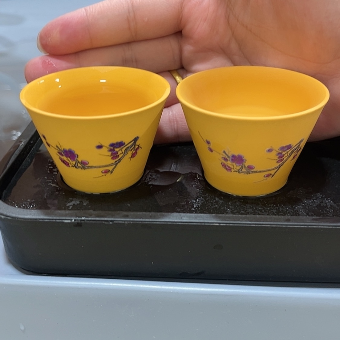 【闪购商品】茶壶紫砂