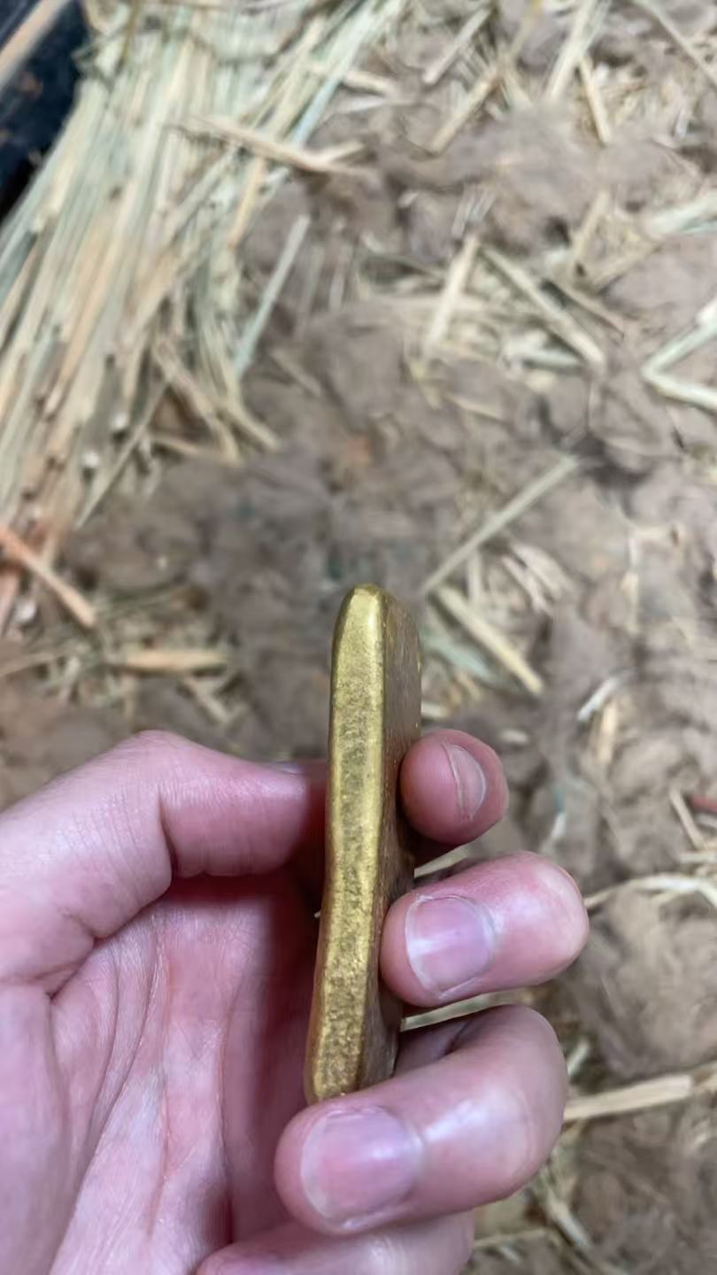 【英英好货】YY0058趣味收藏工艺品 趣味收藏现代工艺品复古仿古